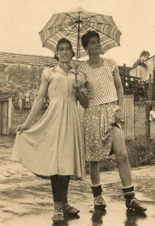 foto